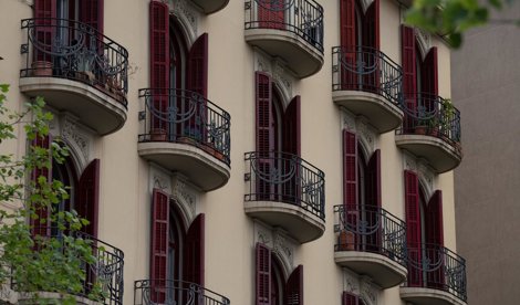 Construcción y vivienda