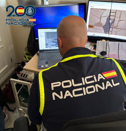 Nacional