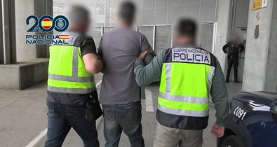 Nacional