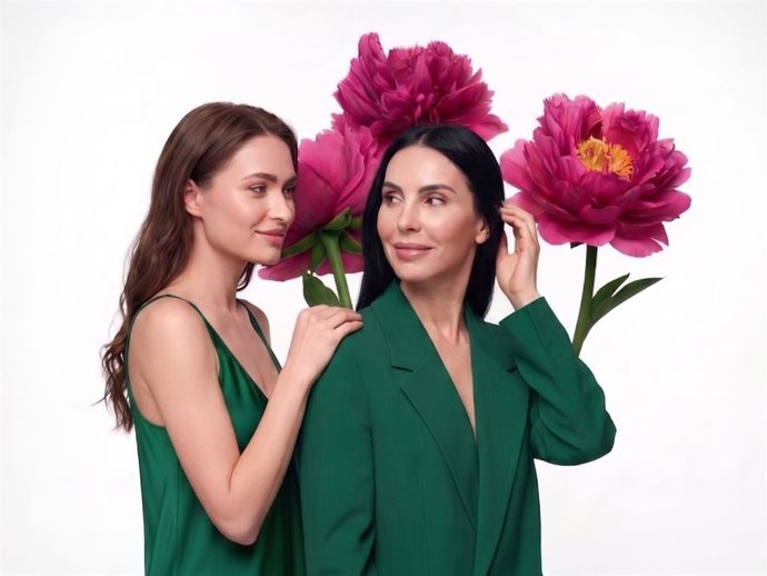 Rejuvenecer, hidratar, redefinir: la tríada beauty que marca la diferencia para regalar el Día de la Madre