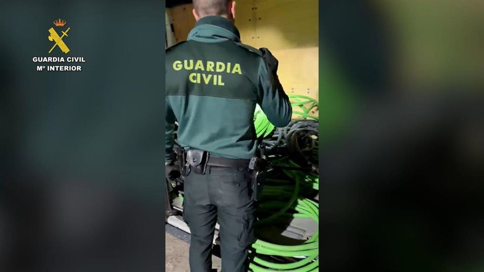 Imagen de la operación.