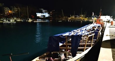 Islas Canarias