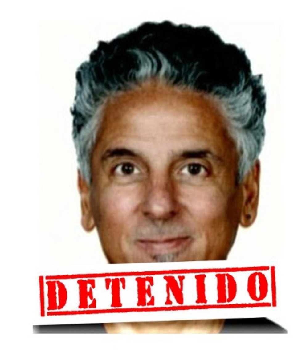 Martiño Ramos