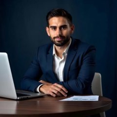 Comunicados Empresas