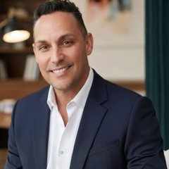 Comunicados Empresas