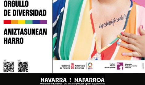 Navarra