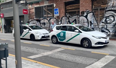 Andalucía