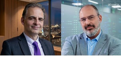 Comunicados Empresas