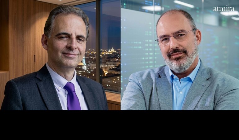 Comunicados Empresas