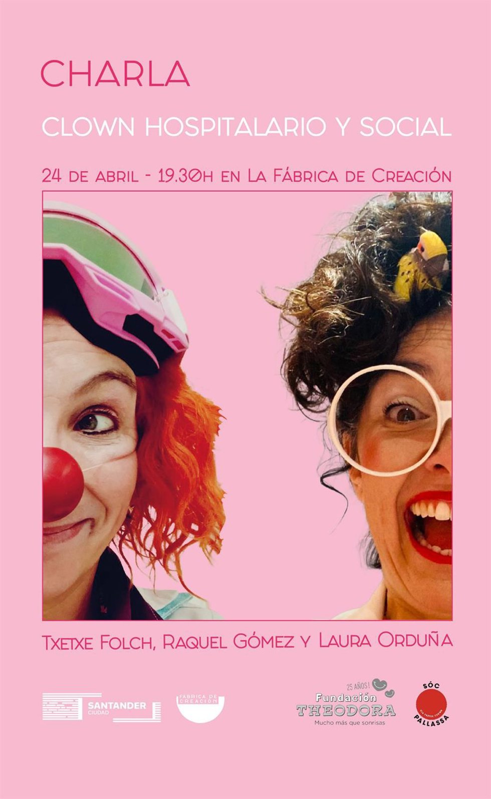 Cartel