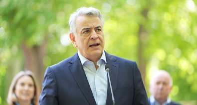 País Vasco