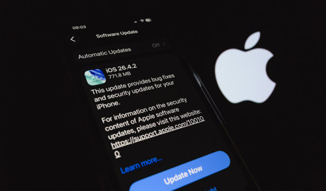 notibrasil sociedade