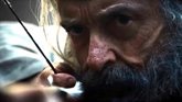 Foto: Tráiler de La muerte de Robin Hood: Hugh Jackman revela la cruda verdad del arquero de Sherwood