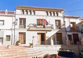 Foto: Ráfol de Salem pasa a denominarse oficialmente Ràfol de Salem, en la forma exclusiva en valenciano
