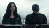 Foto: El gran cambio en los poderes de Jessica Jones en el 6x02 de Daredevil: Born Again, explicado