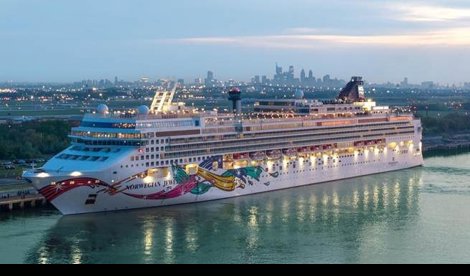Transportes