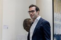 Cuerpo avanza que 67.000 millones de fondos europeos de recuperación han llegado a la economía