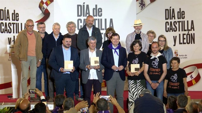 Vídeo de la noticia