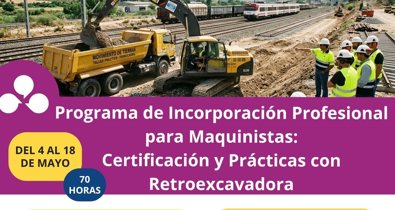Responsables