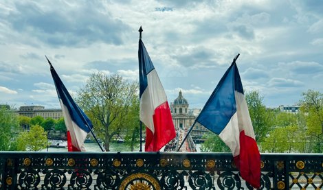 notibrasil sociedade