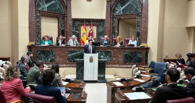 Murcia