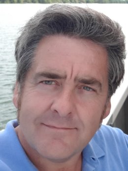 Archivo - José Luis López Vielba