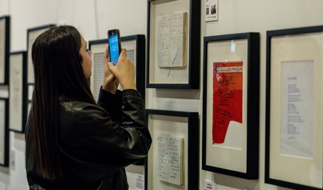 notibrasil sociedade