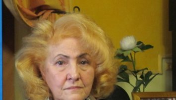 notibrasil política