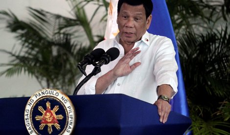 notibrasil política