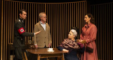 Diputación de Sevilla