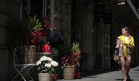 notibrasil política