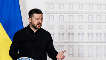 notibrasil política