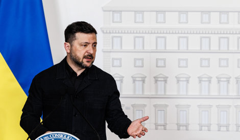 notibrasil política