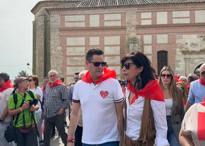 Vídeo de la noticia