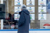 Los portales inmobiliarios ven un cambio de ciclo ante las señales de "ajuste" del mercado de la vivienda