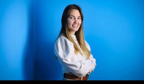 Comunicados Empresas