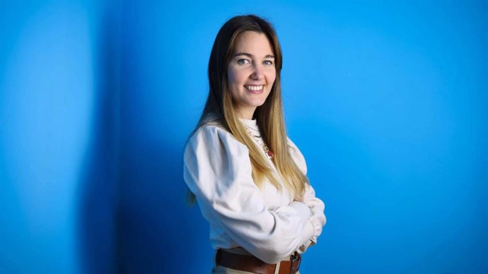 Virtualware obtiene la certificación ENS y fortalece su posicionamiento en el sector público