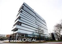 L'Óreal eleva un 3,6% sus ventas hasta marzo, impulsado por el "efecto pintalabios" ante la crisis