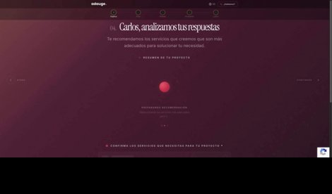 Comunicados Empresas