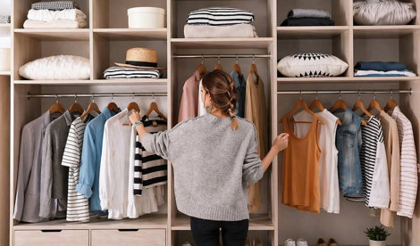 Comunicados Empresas