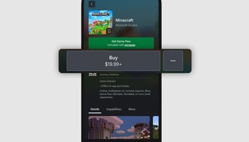 notibrasil sociedade