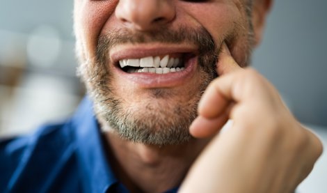 notibrasil sociedade