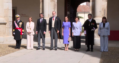 Vídeos CulturaOcio