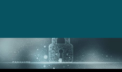 Comunicados Empresas