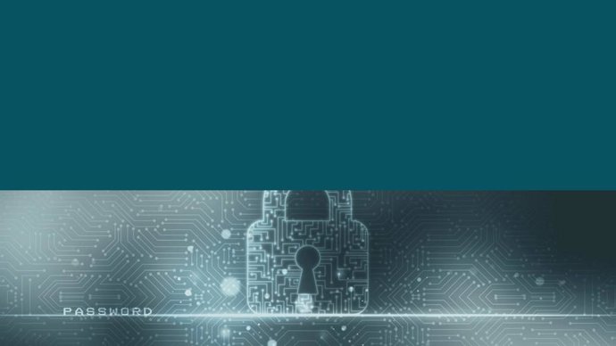 IA agéntica, ciberseguridad y la protección de activos críticos, a debate el 28 de abril en Madrid