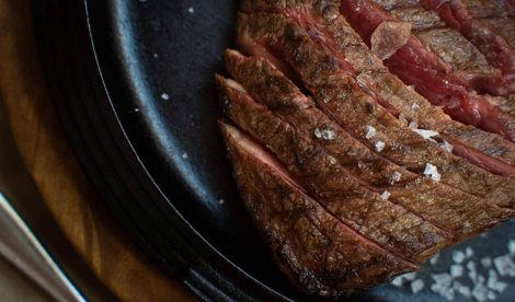 Comunicados Ocio y Deportes