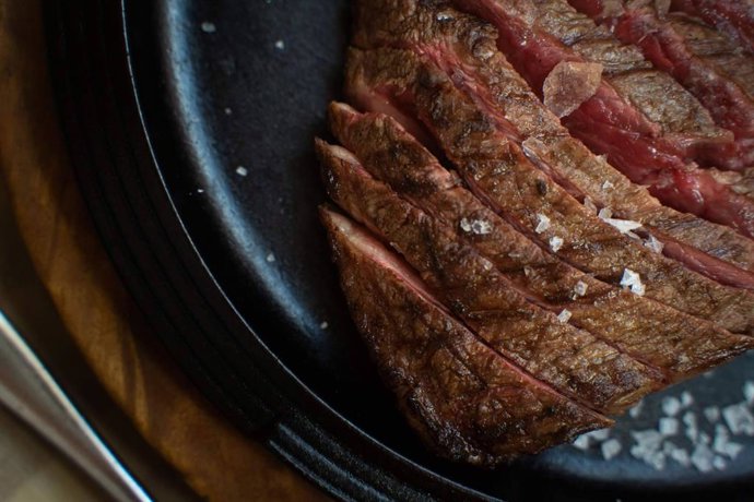 Dónde comer carne a la brasa en Madrid; propuestas que marcan la diferencia