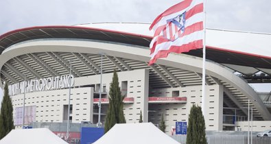 Fútbol