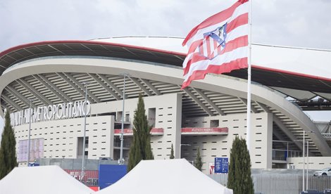 Fútbol