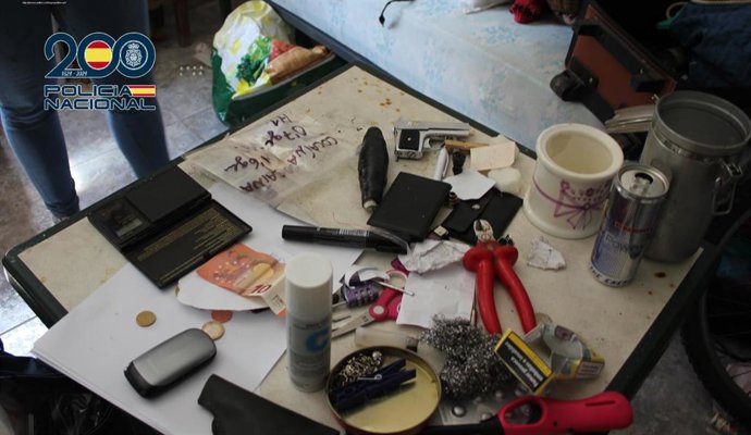 Vídeo de la noticia